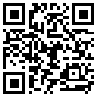 QR Code for dash:XjsinGrKSwY9tcFZc73SkWpdBR4Uc6RJLT