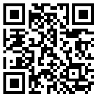QR Code for dash:Xjsiv1SiPBrmRV9suiVDQXpdoddpwps8vS