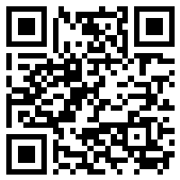 QR Code for dash:XjsivDoE6X7LX2a7ossnUe8zRLXXXLCgy1