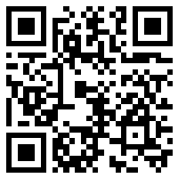 QR Code for dash:Xjsj4prg68vrL2PRoqXNGrvPBAwVnvDsDx