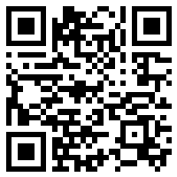 QR Code for dash:XjsjVfQ7V9YeBrDSMYBcdHWGGi79ng2cbq