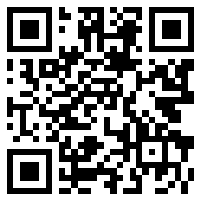 QR Code for dash:Xjsja7JYiAdkYXv4xa5hdaekto6dbGhygM