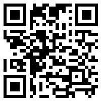 QR Code for dash:Xjsji247ZfpwfDdPDjTCccrS9ckBANumFC