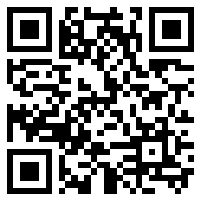 QR Code for dash:Xjsjtocq8X6kYJYkkwjpexLfUBk9thqfSp