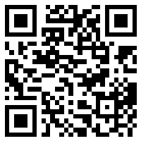 QR Code for dash:XjsjxEjjvJgh7DQLT5ctj8b2ukweKBsbZn