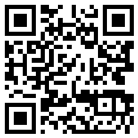 QR Code for dash:Xjsjz1UMsF7gpkk1d1FbC5kFYFjsCYNPFA