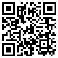 QR Code for dash:XjskAXEFDak6Crd3FvfYdXnEDQv5FgZHTp