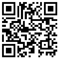 QR Code for dash:XjskdLeaYuEmP9vr3DyM76YUKVVKfABefA