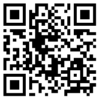 QR Code for dash:XjskucctYxirPpZSCMYfGbFGLyUBmpfkS7