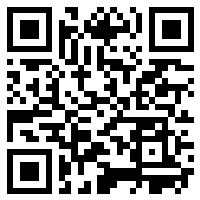 QR Code for dash:XjsmdfSZLioooet2565hRmoKEB9nvrPsyP