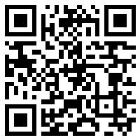 QR Code for dash:XjsnDVGFMUWmMJbYY61Dncam1oZWGXvozm