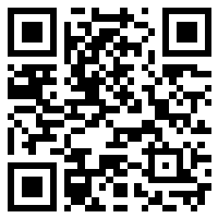 QR Code for dash:Xjsnj63qjCCdLxVL26SwcKSASLLJvQgfz3