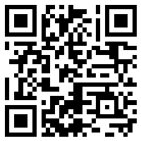 QR Code for dash:XjsnnhEYfnW1FbaeQW7ppLLSeMULq6m5ku