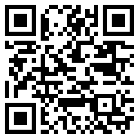 QR Code for dash:XjsnzeAJkuKfridJwPy4pKoDfKLb5yYyRY