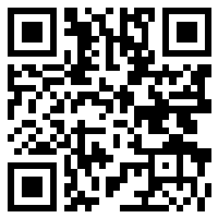QR Code for dash:Xjso93Pf6VGXdgWbheGLdiUMS12ZP8yvfg