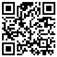 QR Code for dash:XjsoJjTiFdotk4scyDyt1ukFoe4CJRDEU5