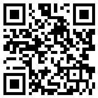 QR Code for dash:XjsoM9zs9V9cectVGvWn86iCMo4e9Miya7