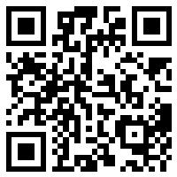 QR Code for dash:XjsobqkanzjPM1SbvifL3BoaHAfe65MoSx
