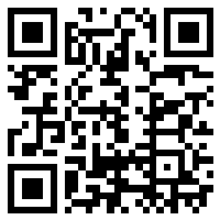QR Code for dash:XjsoxChe8eLoWwSJW9tTQTiLXQCDv5xhav