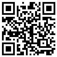 QR Code for dash:XjspkptuNKityYtvsYpi1LSfcqwUYf5ABW
