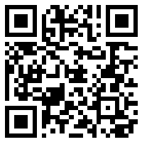 QR Code for dash:Xjsq9GwPzASV72FbEBhRWqynSno5gbbifH