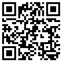 QR Code for dash:XjsqdEJS9U6nXiAqNJakyuxAJf3qVAZqdd
