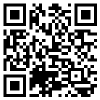 QR Code for dash:Xjsqk3AL7P6aSceKfV6nfHdokQLSPngDAx