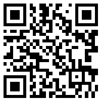 QR Code for dash:XjsrKXjhy1MDFeM3AZtSaHJZPZ5tG17v4G