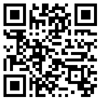 QR Code for dash:XjsrRFr7FfQDFbvS82J7pZGSbG7N3vYk4S