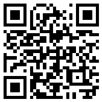 QR Code for dash:XjsrdsbYCQPQzwejPTdoX4weqRuwgZt2iu