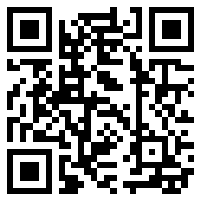 QR Code for dash:Xjssx3P2GSys7UWzutgutitTY2F6417fwM