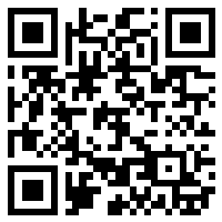 QR Code for dash:Xjssz2DxGwCezeeMLM969RLZd5hQ9tMbJH