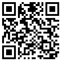 QR Code for dash:Xjst8EdPfV6qmbkHsCsjVafTRFFnzXTWya