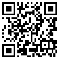 QR Code for dash:XjstDyCFHghToptzHA8C4T527uzx4M26UM