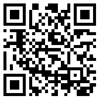 QR Code for dash:Xjsu8ZKpsU5okTrNoTkX6X2aVwjS4FmV45