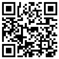 QR Code for dash:Xjsu9GeVqCEom8G2bqhtJFqLDLJMKhkQS5