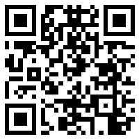 QR Code for dash:XjsuPQsEjmTU9XMVo3NkoPrMfQGmvDWwYY