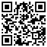 QR Code for dash:XjsuZuVZmkHTx3kHdGafWGJHuVEYuGvGrR