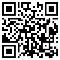 QR Code for dash:XjsubP8u43QDhDCvfhW2dKm2frntmVRd1f