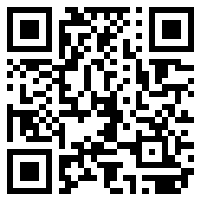 QR Code for dash:Xjsum2MP4mdT4MERDNpDqyMqyS5ua8FZ4p