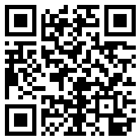 QR Code for dash:XjsusR7cKKTfLppvrhmp2knywWwZaYvj8g