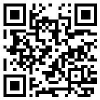 QR Code for dash:Xjsv2ubaX3MnA7KodGmttAHEJPWG7MNKHM
