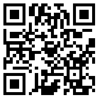 QR Code for dash:XjsvPHyLU6cQF4w9jfxAYe3WCiuCQgB46R