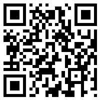 QR Code for dash:XjsvnEAXiDv6jp7GgZwYRnrMfZ1e4PMpBL
