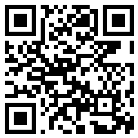 QR Code for dash:XjswC3fTwf3o2yKJ4mMsTEeRsRdosBmwPN