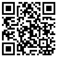QR Code for dash:XjswHWv6sw3hCWinYfSbkCk3y41TP4pmnF