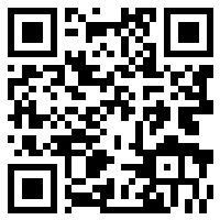 QR Code for dash:XjswK2xCVo3q4cMsHexZkqUmZM2FbhCe12