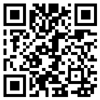QR Code for dash:XjswLpmy6QYQDCc2NP9KPyMb755qUyMUmi