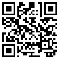 QR Code for dash:XjswbWKcKsuGusZEUuEwhVCU19jd1RmUhC