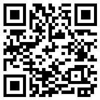 QR Code for dash:XjswfU2C3wA1PepSnfekDSXNLftjChH4kU